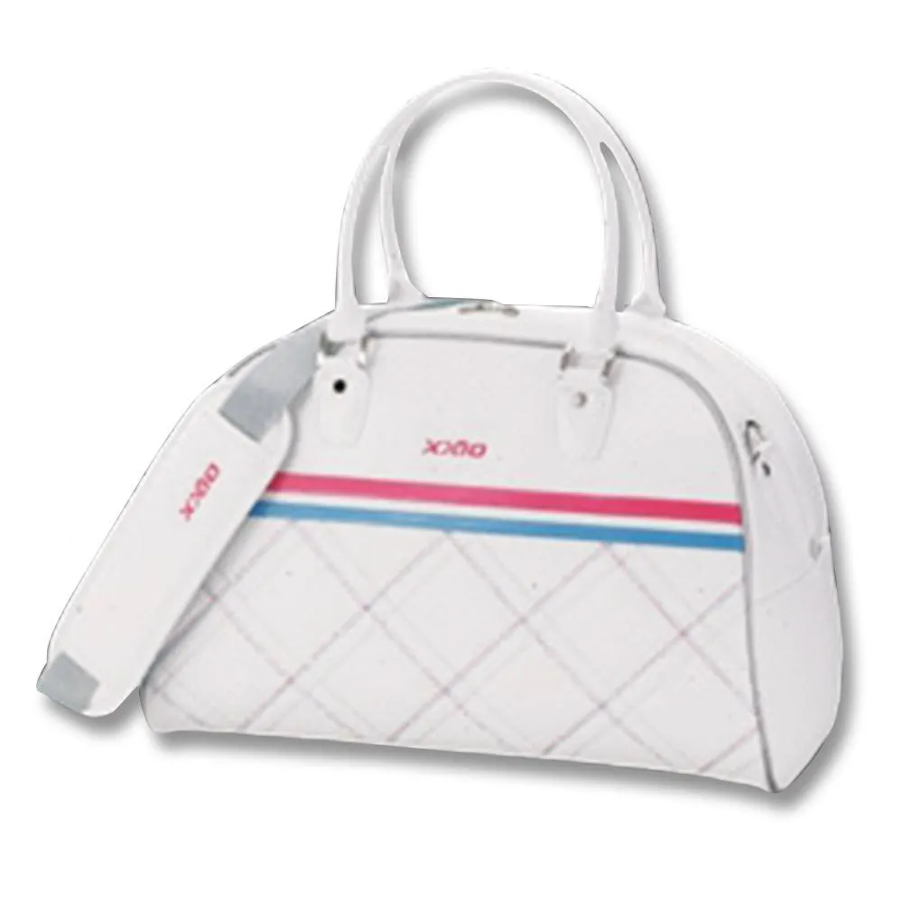 XXIO X143W Boston Bag 2022 Women