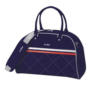 XXIO X143W Boston Bag 2022 Women